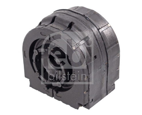 Febi 173510 Anti Roll Bar Bush