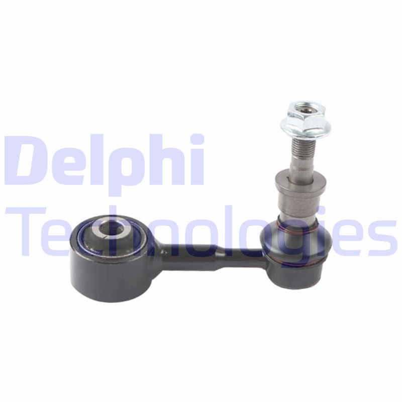 Delphi TC7859