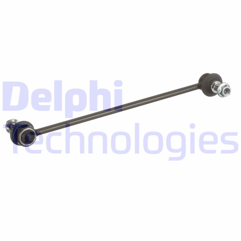 Delphi TC7836