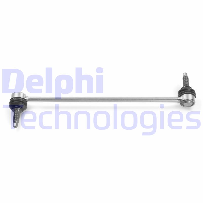 Delphi TC6892