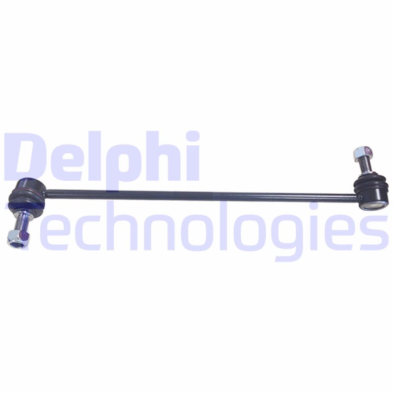 Delphi TC6773