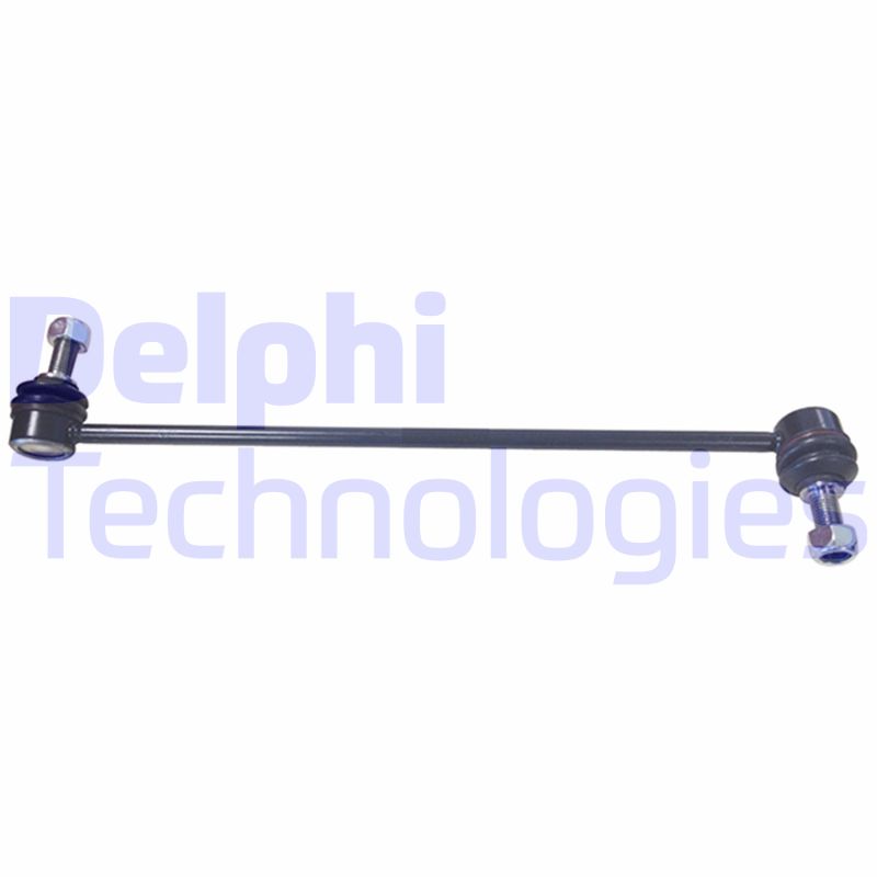 Delphi TC6772