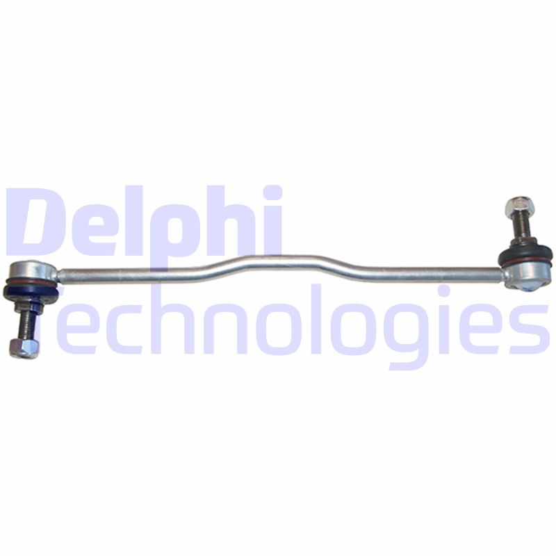 Delphi TC6771