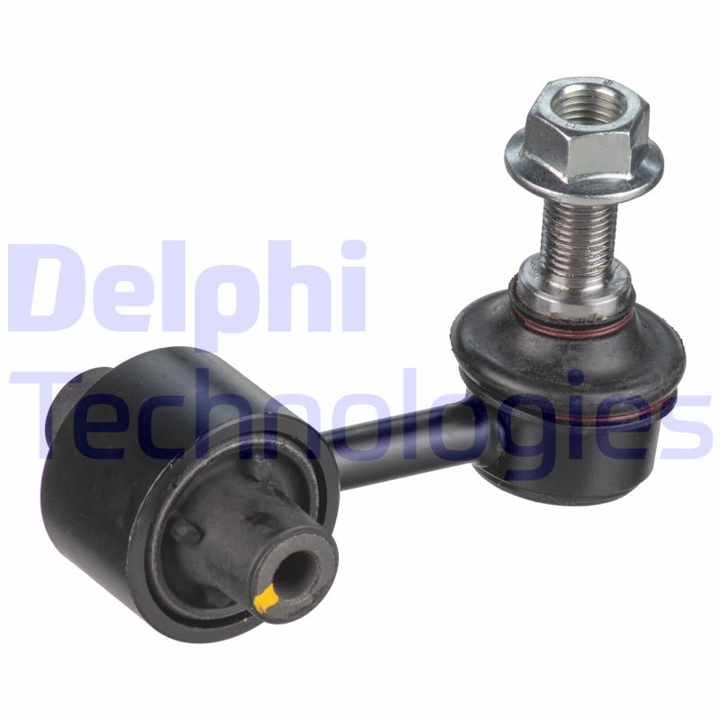 Delphi TC6770