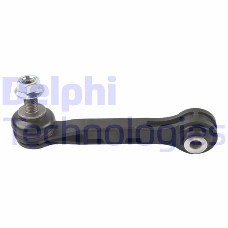 Delphi TC6769