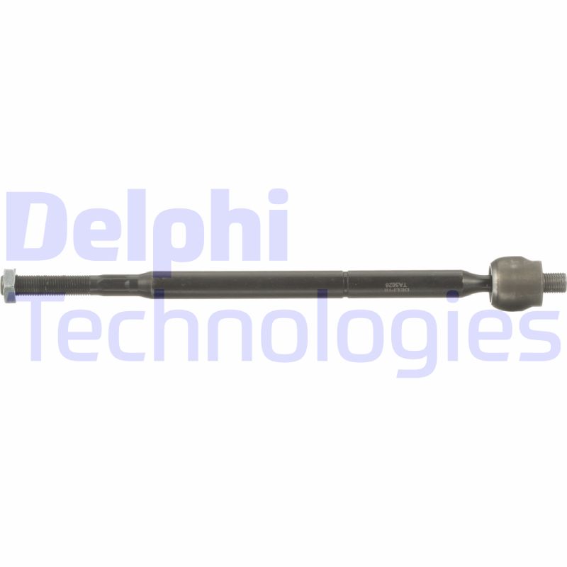 Delphi TA5626