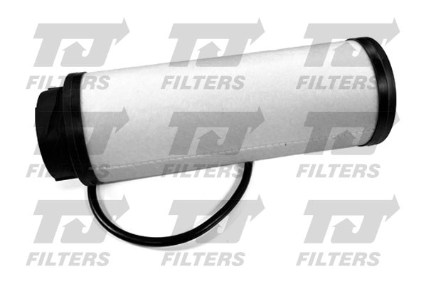 TJ Filters QFF0472