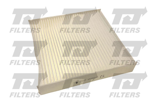 TJ Filters QFC0544