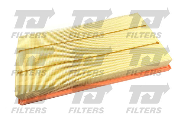 TJ Filters QFA1144