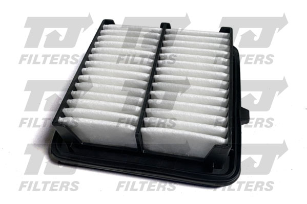 TJ Filters QFA1143