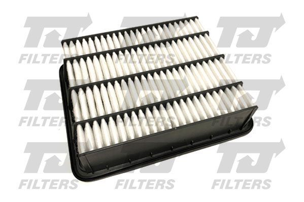 TJ Filters QFA1140