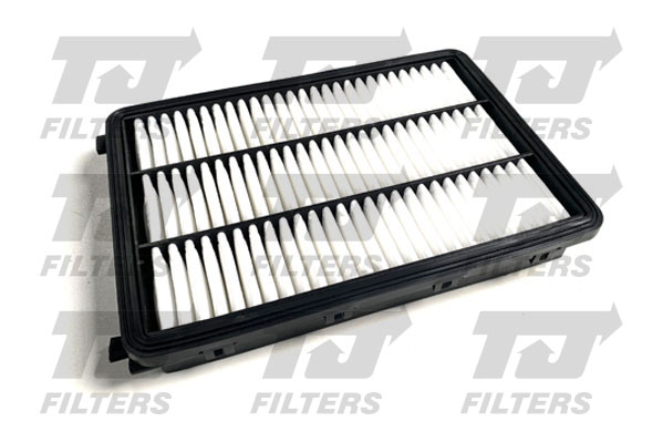 TJ Filters QFA1135