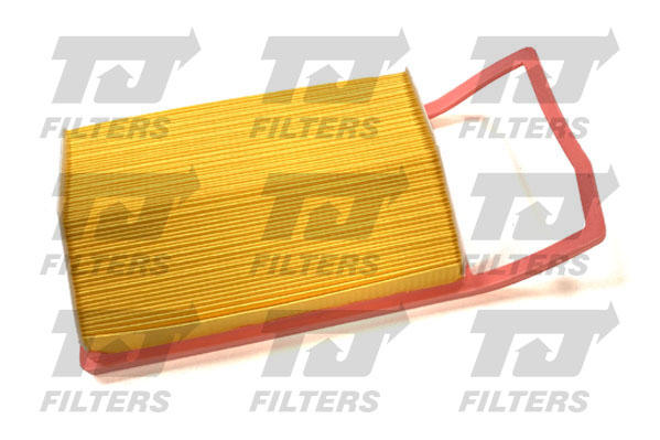 TJ Filters QFA1132