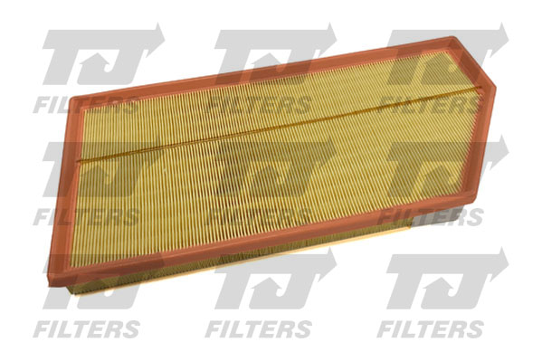 TJ Filters QFA1130