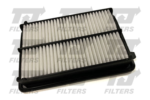 TJ Filters QFA1127