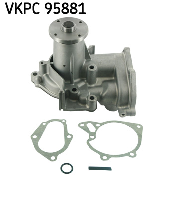 SKF VKPC95881