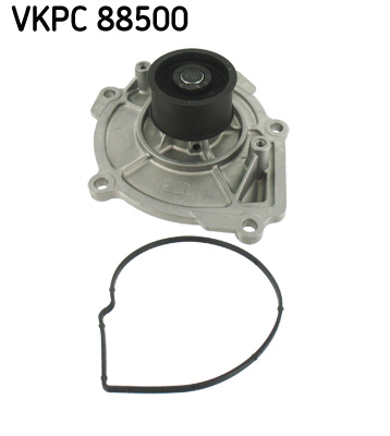 SKF VKPC88500