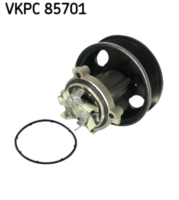 SKF VKPC85701