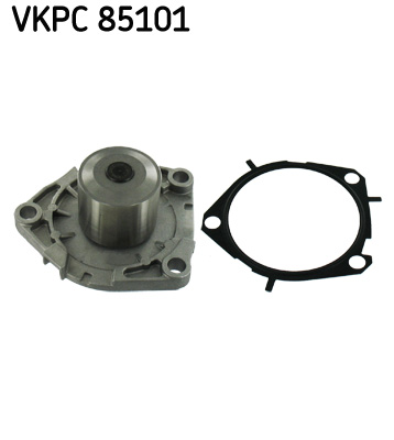 SKF VKPC85101