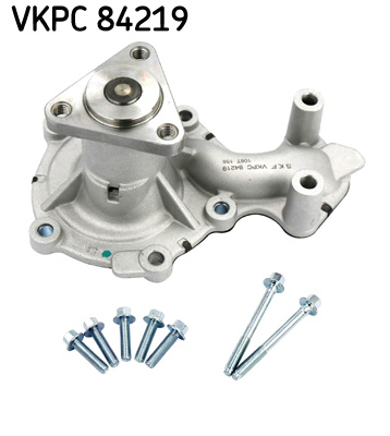 SKF VKPC84219