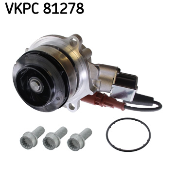 SKF VKPC81278