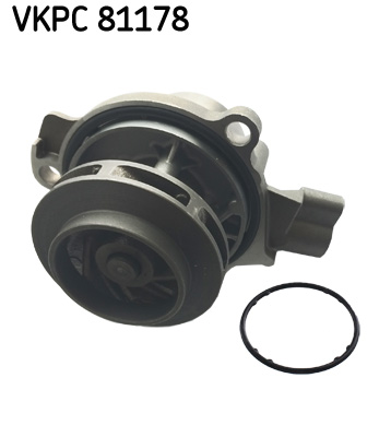 SKF VKPC81178