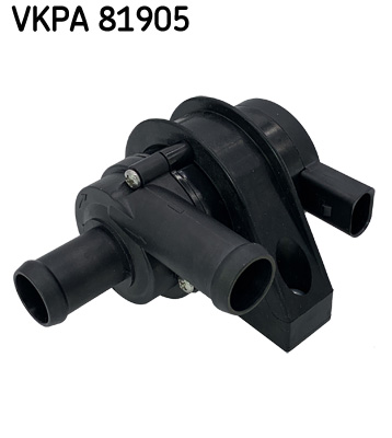 SKF VKPA81905 Electric Water Pump