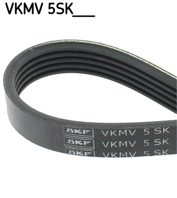 SKF VKMV5SK868