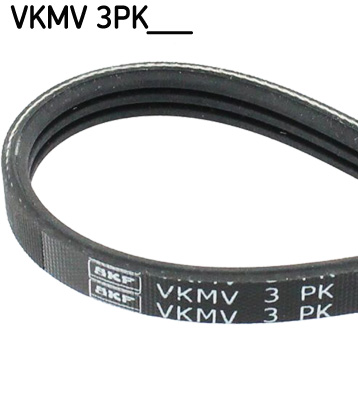 SKF VKMV3PK668