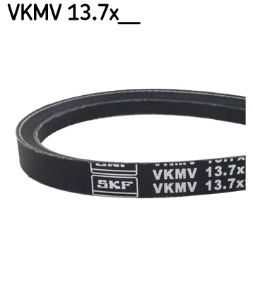 SKF VKMV13.7x975