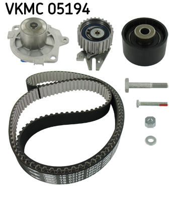 SKF VKMC05194