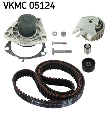 SKF VKMC05124