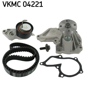 SKF VKMC04221