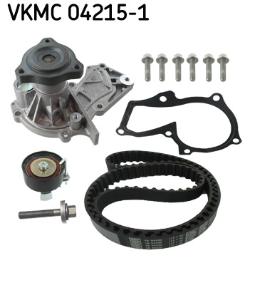 SKF VKMC04215-1