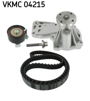 SKF VKMC04215