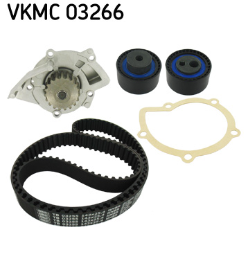 SKF VKMC03266