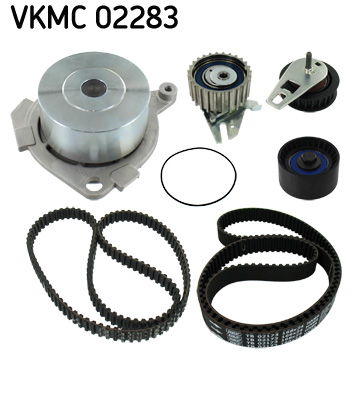 SKF VKMC02283