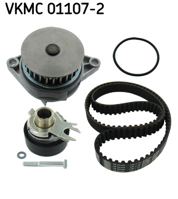 SKF VKMC01107-2