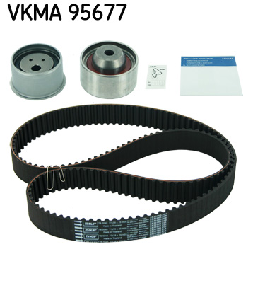 SKF VKMA95677