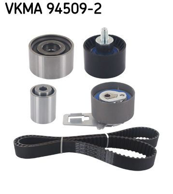 SKF VKMA94509-2
