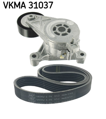 SKF VKMA31037