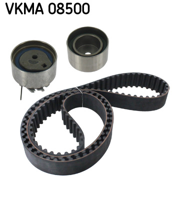 SKF VKMA08500