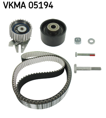 SKF VKMA05194