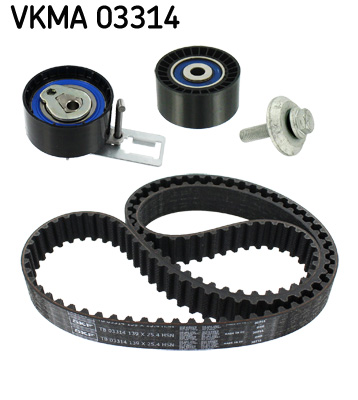 SKF VKMA03314