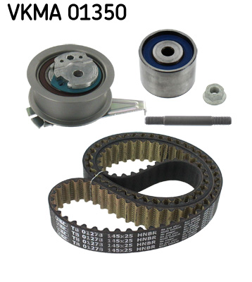 SKF VKMA01350