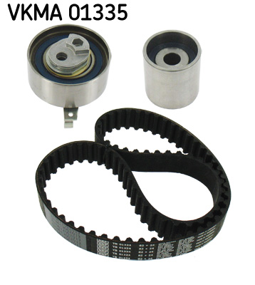 SKF VKMA01335