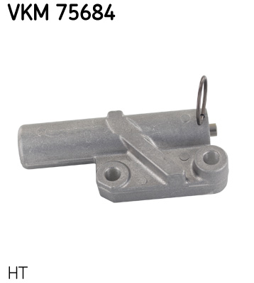 SKF VKM75684