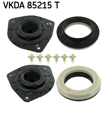 SKF VKDA85215T