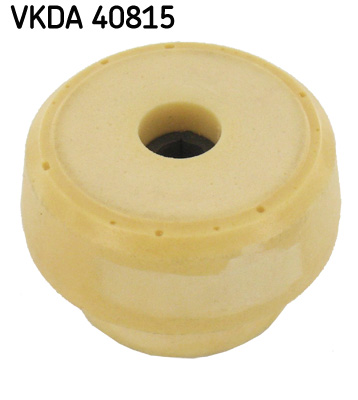 SKF VKDA40815