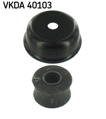 SKF VKDA40103